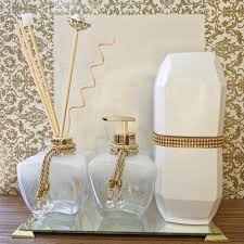 Kit lavabo