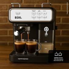 Cafeteira